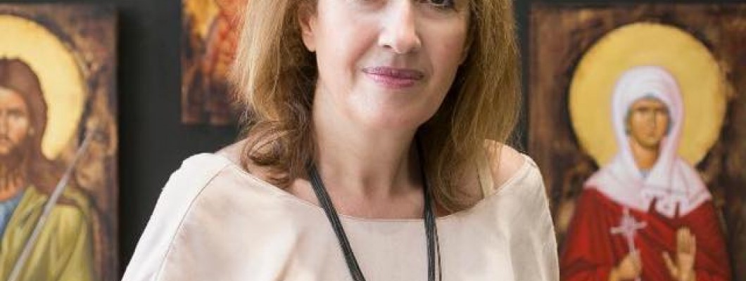 Βάνα Ραρρά Βάνα Ραρρά