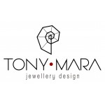 Tony Mara