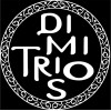Dimitrios Exclusive