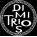 Dimitrios Exclusive