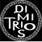 Dimitrios Exclusive