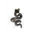 Snake Ring