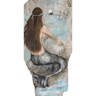 Γοργόνα