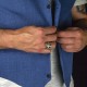 Δαχτυλίδι με σμάλτο D70 Δαχτυλίδι με σμάλτο D70