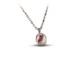 Μενταγιόν κουκουβάγια διπλής όψης με Swarovski πέτρες τεχνικής μωσαϊκού M82 Μενταγιόν κουκουβάγια διπλής όψης με Swarovski πέτρες τεχνικής μωσαϊκού M82