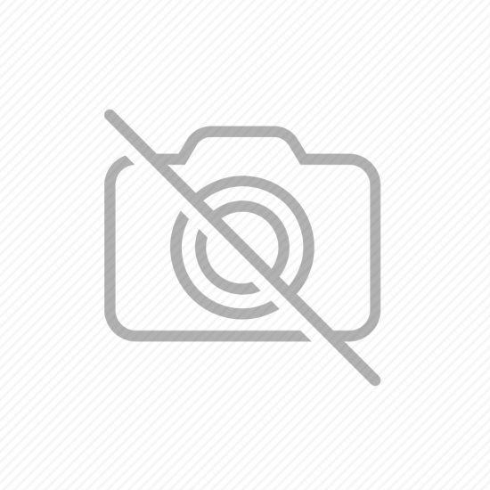 Παναγία και Ιησούς Χριστός Παναγία και Ιησούς Χριστός